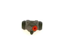 BOSCH F 026 002 132 Cylindre de roue
