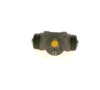BOSCH F 026 002 172 Cylindre de roue