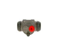 BOSCH F 026 002 177 Cylindre de roue