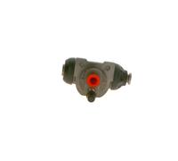 BOSCH F 026 002 182 Cylindre de roue