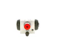 Cylindre de roue F 026 002 249 BOSCH pour DACIA RENAULT LADA