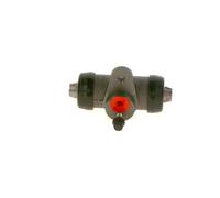Cylindre de roue F 026 002 305 BOSCH pour VW TRANSPORTER T3 Autobus/Autocar