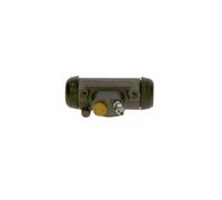 BOSCH F 026 002 350 Cylindre de roue