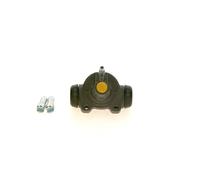 BOSCH F 026 002 365 Cylindre de roue