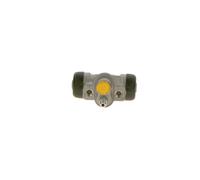 BOSCH F 026 002 384 Cylindre de roue