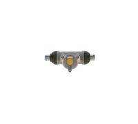 BOSCH F 026 002 386 Cylindre de roue