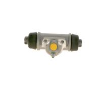 BOSCH F 026 002 392 Cylindre de roue