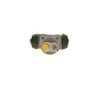 BOSCH F 026 002 559 Cylindre de roue