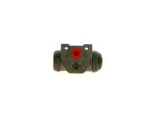BOSCH F 026 002 566 Cylindre de roue