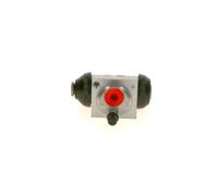 BOSCH F 026 002 573 Cylindre de roue