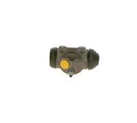BOSCH F 026 002 579 Cylindre de roue