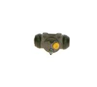 BOSCH F 026 002 580 Cylindre de roue