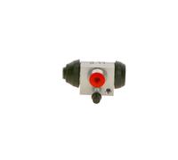 BOSCH F 026 002 602 Cylindre de roue