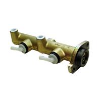 BOSCH F 026 003 025 Maître-cylindre de frein