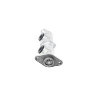 BOSCH F 026 003 076 Maître-cylindre de frein