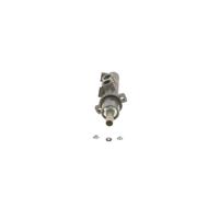 BOSCH F 026 003 135 Maître-cylindre de frein