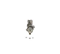BOSCH F 026 003 135 Maître-cylindre de frein