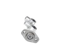 Bosch F026003136 Maître-cylindre de frein