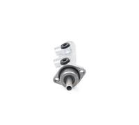 BOSCH F 026 003 150 Maître-cylindre de frein