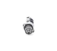 Bosch Maître‑cylindre de frein F 026 003 180