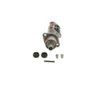 BOSCH F 026 003 207 Maître-cylindre de frein pour CITROËN,PEUGEOT