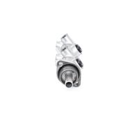 BOSCH F 026 003 313 Maître-cylindre de frein