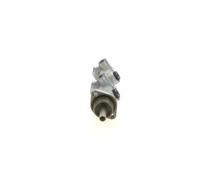 BOSCH F 026 003 318 Maître-cylindre de frein