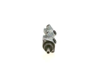 BOSCH F 026 003 318 Maître-cylindre de frein