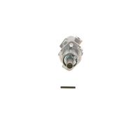 BOSCH F 026 003 350 Maître-cylindre de frein