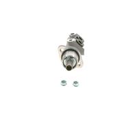 BOSCH F 026 003 372 Maître-cylindre de frein