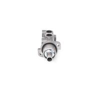 BOSCH F 026 003 373 Maître-cylindre de frein 4 AluminiumMatériel sans réservoir du liquide de frein
