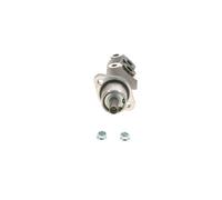 BOSCH F 026 003 417 Maître-cylindre de frein