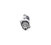 BOSCH F 026 003 563 Maître-cylindre de frein