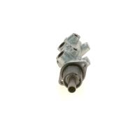 BOSCH F 026 003 615 Maître-cylindre de frein