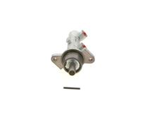 BOSCH F 026 003 638 Maître-cylindre de frein