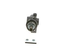 BOSCH F 026 003 644 Maître-cylindre de frein