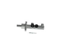 BOSCH F 026 003 653 Maître-cylindre de frein