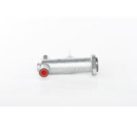 BOSCH F 026 005 026 Cylindre émetteur d'embrayage