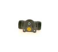 Bosch Cylindre de roue F026009181