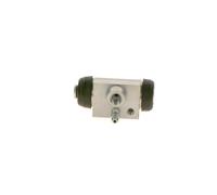BOSCH - Cylindre de roue F 026 009 217 - Réf. F026009217