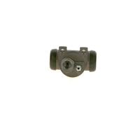 BOSCH F 026 009 222 Cylindre de roue