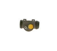 BOSCH F 026 009 223 Cylindre de roue