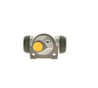 BOSCH F 026 009 234 Cylindre de roue