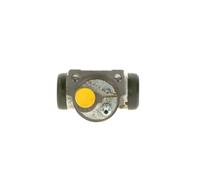 BOSCH F 026 009 235 Cylindre de roue