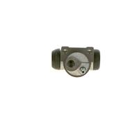 BOSCH F 026 009 236 Cylindre de roue