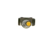 BOSCH F 026 009 237 Cylindre de roue
