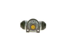 BOSCH F 026 009 483 Cylindre de roue pour NISSAN,RENAULT