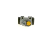 BOSCH F 026 009 907 Cylindre de roue pour CITROËN