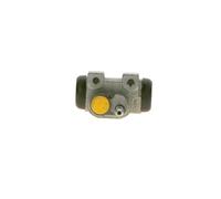 BOSCH F 026 009 908 Cylindre de roue