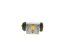 BOSCH F 026 009 927 Cylindre de roue